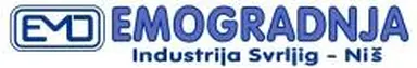 Emo gradnja doo Svrljig