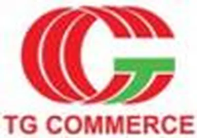 TG Commerce d.o.o.