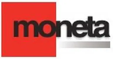 Moneta Financial Services d.o.o.