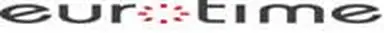 Eurotime d.o.o.
