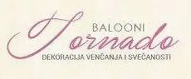 SZTR Balooni Tornado