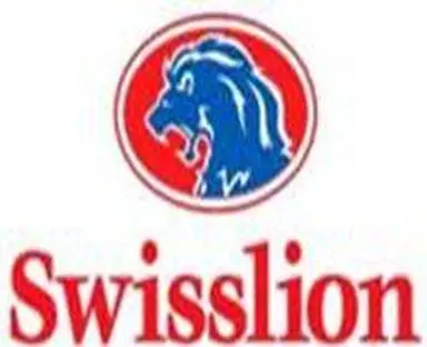 Swisslion d.o.o.