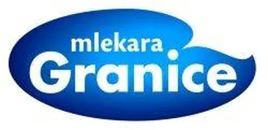 Granice d.o.o.