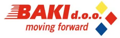 Baki doo
