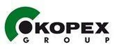 Kopex Min d.o.o.