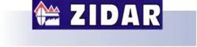 Zidar d.o.o.