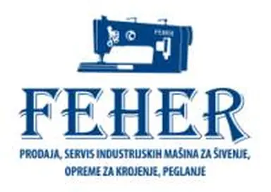 Feher d.o.o.
