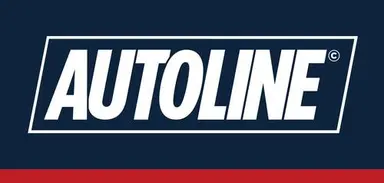 Auto line d.o.o.