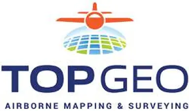 Top Geo d.o.o.
