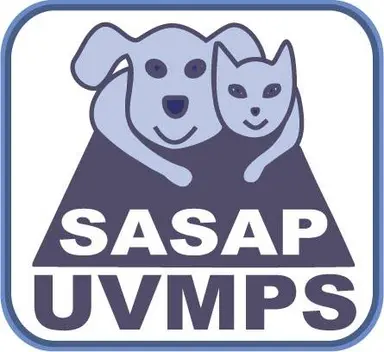 Udruženje veterinara male prakse Srbije