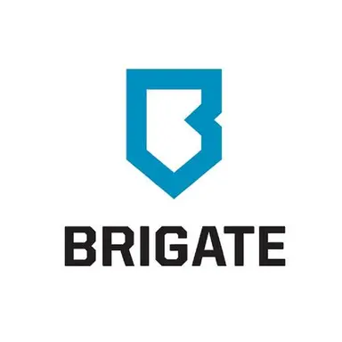 Brigate d.o.o. Beograd