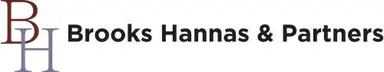 Brooks Hannas & Partners d.o.o.