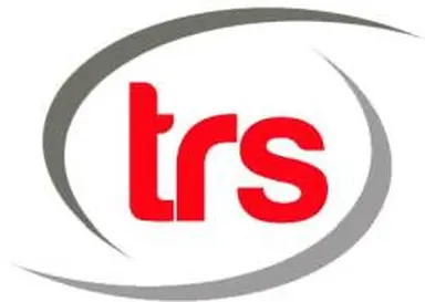 Telekomunikacije računari i servisi doo Beograd