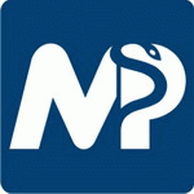 Medika projekt d.o.o. Beograd