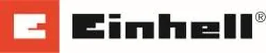 EINHELL d. o. o. Beograd