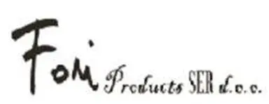 Fori textile ser. d.o.o.