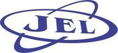 JEL integrations doo