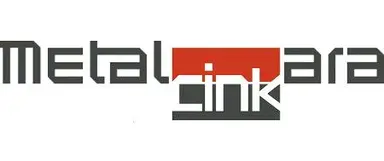 Metal - Cinkara d.o.o.