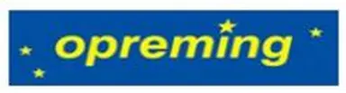 OPREMING D.O.O.