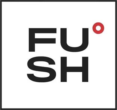 FUSH d.o.o.