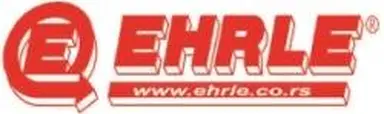 Ehrle-sistemi d.o.o. Veternik