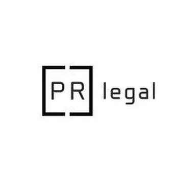PR Legal