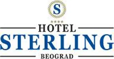 Eskulap Invest d.o.o. Beograd