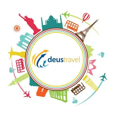 Deus travel d.o.o.