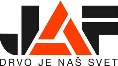 JAF d.o.o.