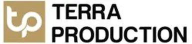 Terra Production d.o.o.