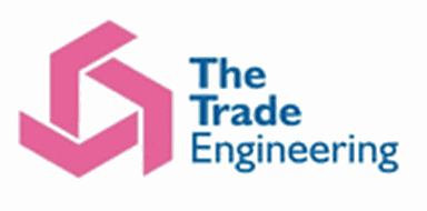 The Trade Engineering d.o.o.