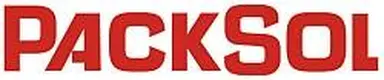 Packsol d.o.o.