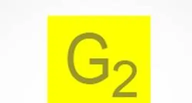 Veletrgovina laboratorijskom opremom