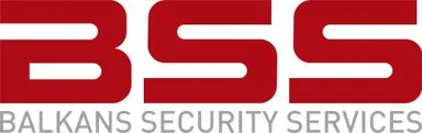 BALKANS SECURITY SERVICES