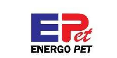 Energo Pet d.o.o.