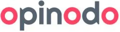 Opinodo.com