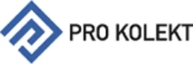 Pro Kolekt Prohit d.o.o. Beograd