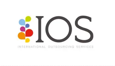 International Outsourcing Services doo