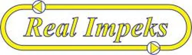 Real Impeks Doo