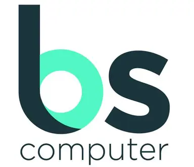 BS Computer SA