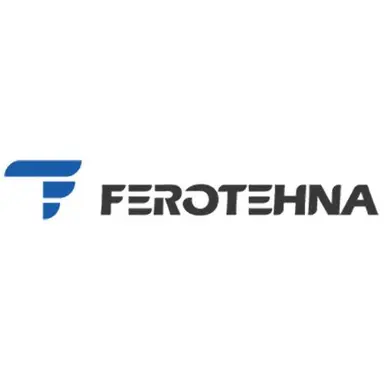 Ferotehna d.o.o.
