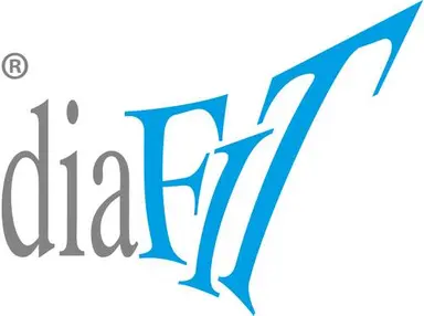 Diafit International d.o.o.