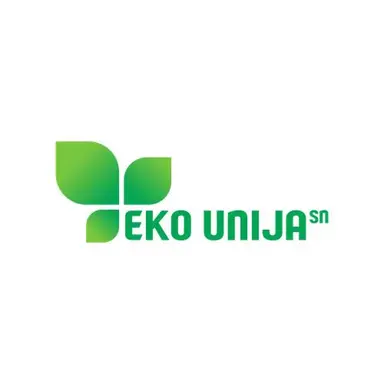 Eko Unija SN d.o.o.