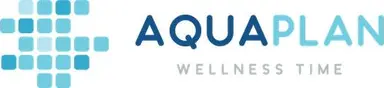 Aquaplan DOO