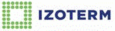 IZOTERM-PLAMA DOO