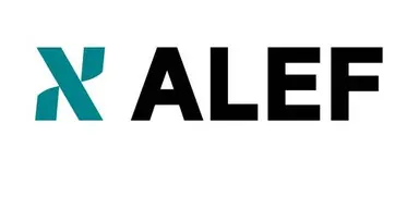 Alef distribucija Adria d.o.o.