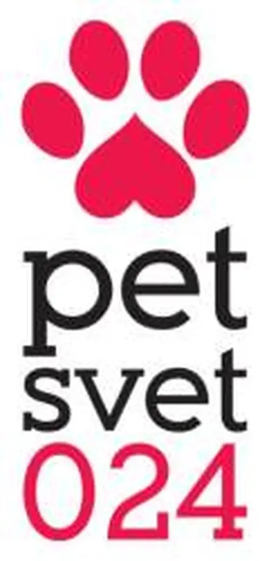 Pet Svet 024 d.o.o.