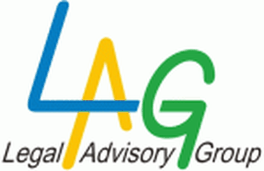 Advokat Bando B. Dragan