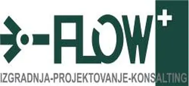 Flow Plus d.o.o.