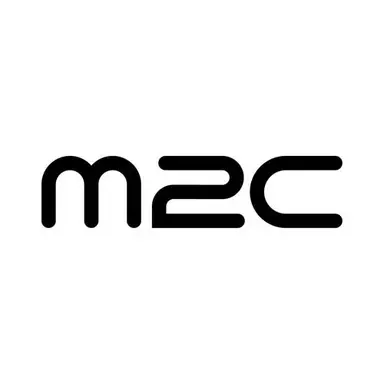 M2Communications